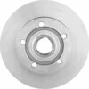 BREMBO BRAKE ROTOR