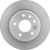 BREMBO BRAKE ROTOR