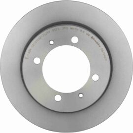 BREMBO BRAKE ROTOR