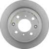 BREMBO BRAKE ROTOR