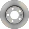 BREMBO BRAKE ROTOR