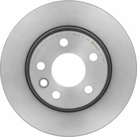 BREMBO BRAKE DISC
