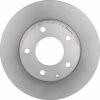 BREMBO BRAKE ROTOR