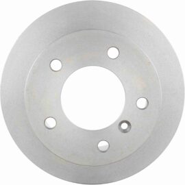 BREMBO BRAKE ROTOR