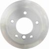 BREMBO BRAKE ROTOR
