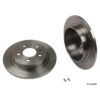 BREMBO BRAKE ROTOR
