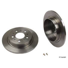BREMBO BRAKE ROTOR