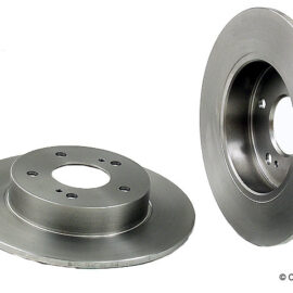 BREMBO BRAKE ROTOR