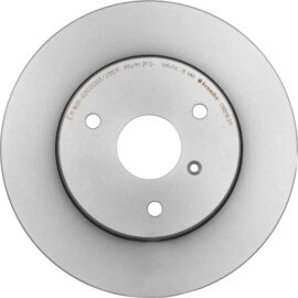 BREMBO BRAKE ROTOR