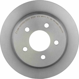 BREMBO BRAKE ROTOR