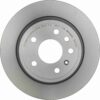 BREMBO BRAKE ROTOR