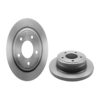BREMBO BRAKE ROTOR