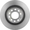 BREMBO BRAKE ROTOR