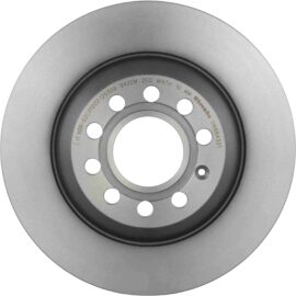 BREMBO BRAKE ROTOR
