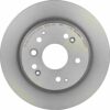 BREMBO BRAKE ROTOR