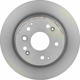 BREMBO BRAKE ROTOR