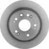 BREMBO BRAKE ROTOR