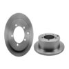 BREMBO BRAKE ROTOR