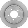 BREMBO BRAKE ROTOR