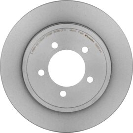 BREMBO BRAKE ROTOR