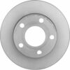 BREMBO BRAKE ROTOR