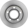 BREMBO BRAKE ROTOR