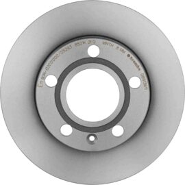 BREMBO BRAKE ROTOR