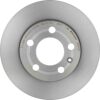 BREMBO BRAKE ROTOR