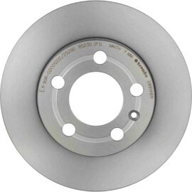BREMBO BRAKE ROTOR
