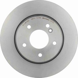 BREMBO BRAKE ROTOR