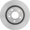 BREMBO BRAKE ROTOR