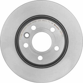 BREMBO BRAKE ROTOR