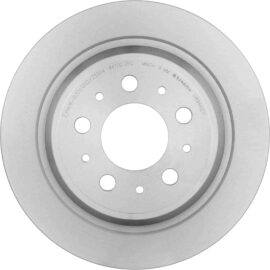 BREMBO BRAKE ROTOR