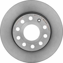 BREMBO BRAKE ROTOR