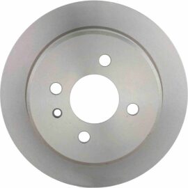 BREMBO BRAKE ROTOR