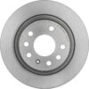 BREMBO BRAKE ROTOR