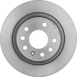 BREMBO BRAKE ROTOR
