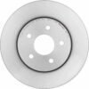 BREMBO BRAKE ROTOR
