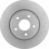 BREMBO BRAKE ROTOR
