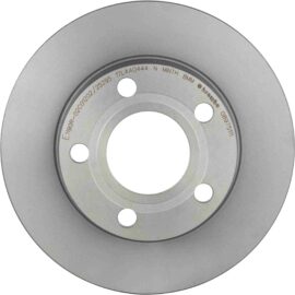 BREMBO BRAKE ROTOR