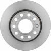BREMBO BRAKE ROTOR