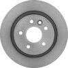 BREMBO BRAKE ROTOR