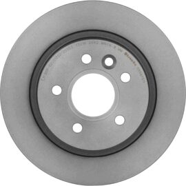 BREMBO BRAKE ROTOR