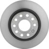 BREMBO BRAKE ROTOR
