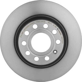 BREMBO BRAKE ROTOR