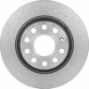 BREMBO BRAKE ROTOR