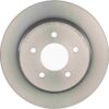 BREMBO BRAKE ROTOR