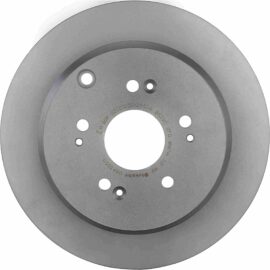 BREMBO BRAKE ROTOR