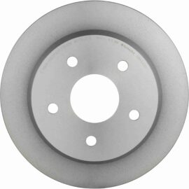 BREMBO BRAKE ROTOR