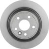 BREMBO BRAKE ROTOR